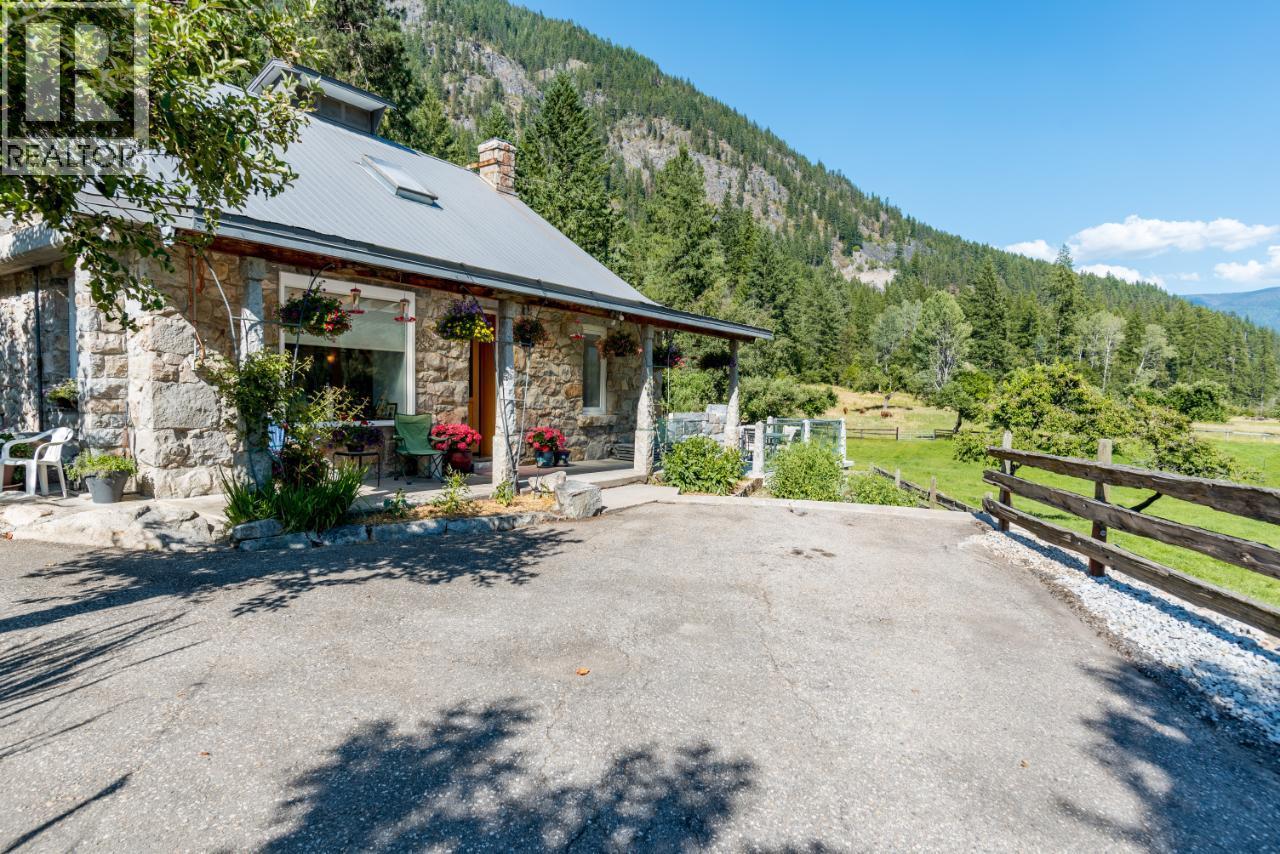 6302 MARSDEN Road - 22