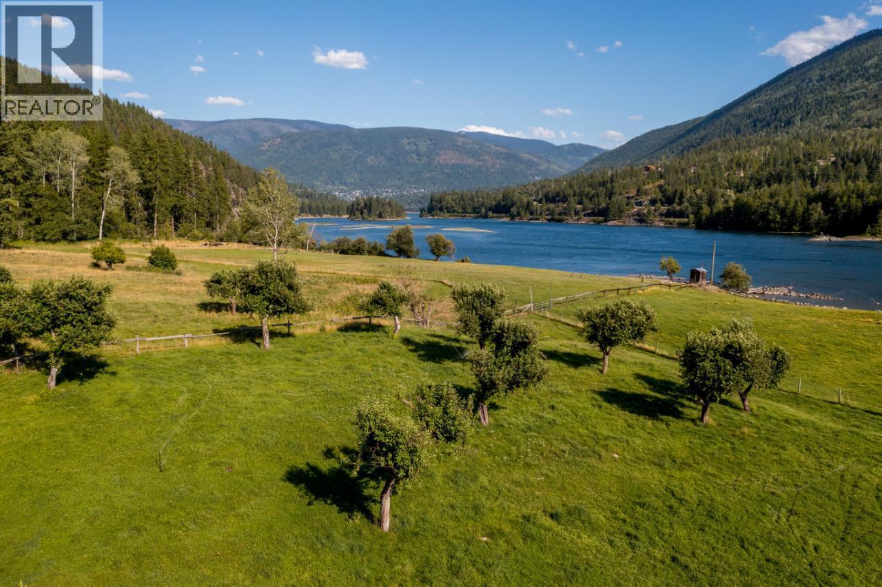 6302 MARSDEN Road - 12