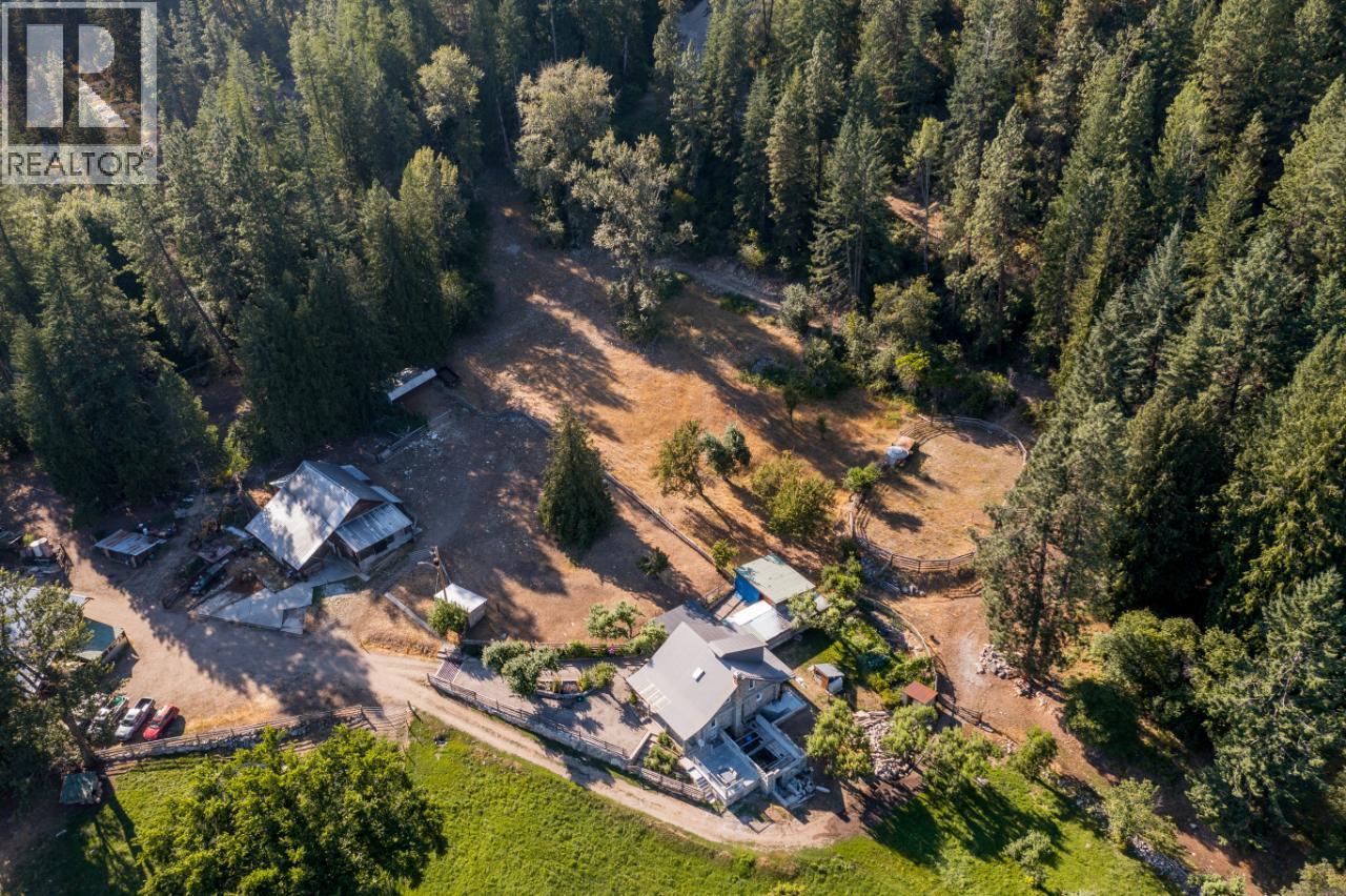 6302 MARSDEN Road - 14