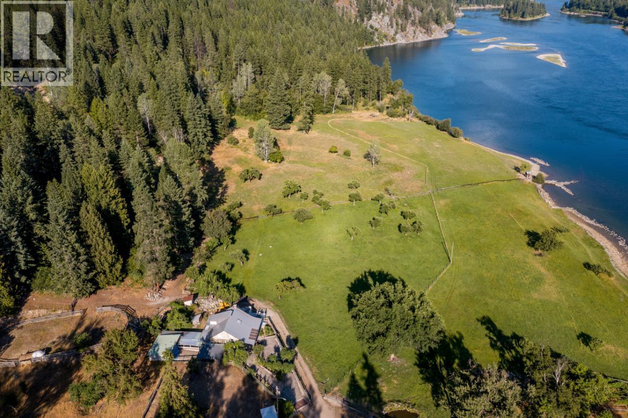 6302 MARSDEN Road - 8