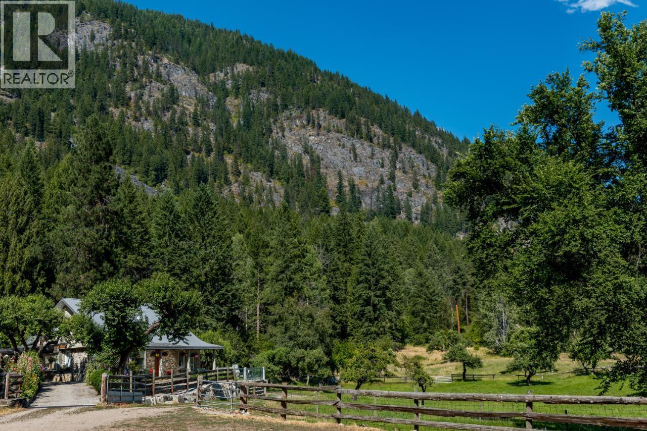 6302 MARSDEN Road - 17