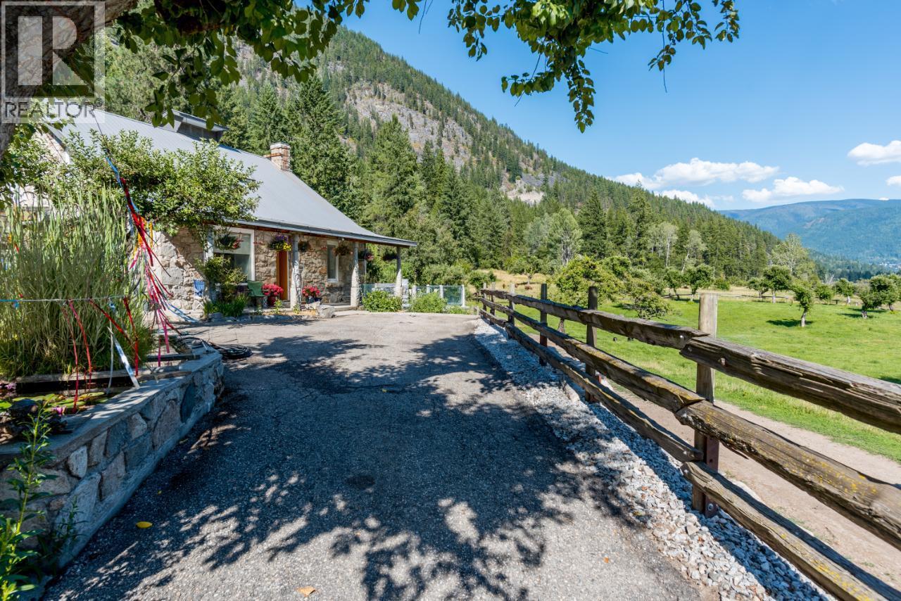 6302 MARSDEN Road - 19