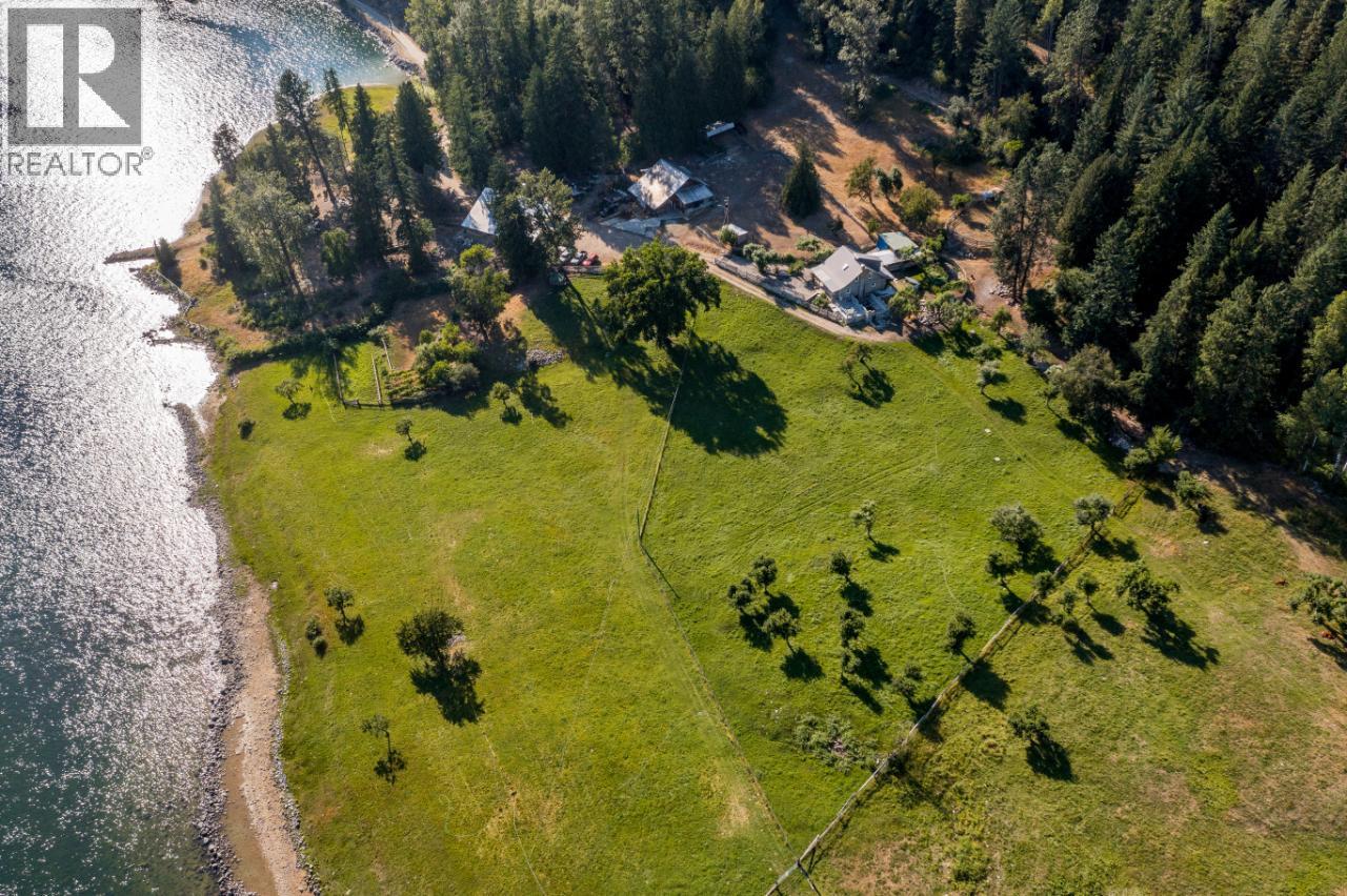 6302 MARSDEN Road - 13
