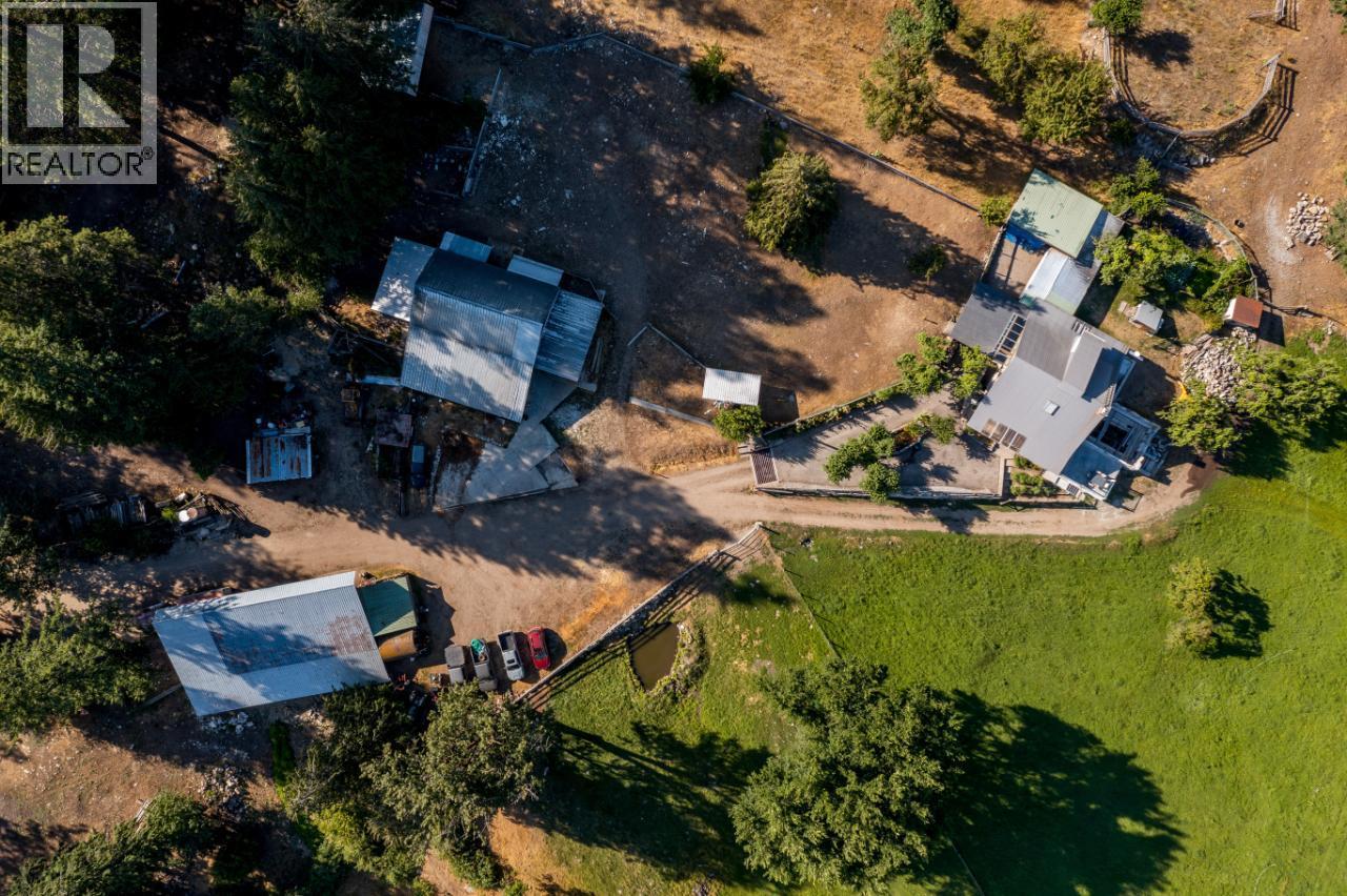 6302 MARSDEN Road - 16