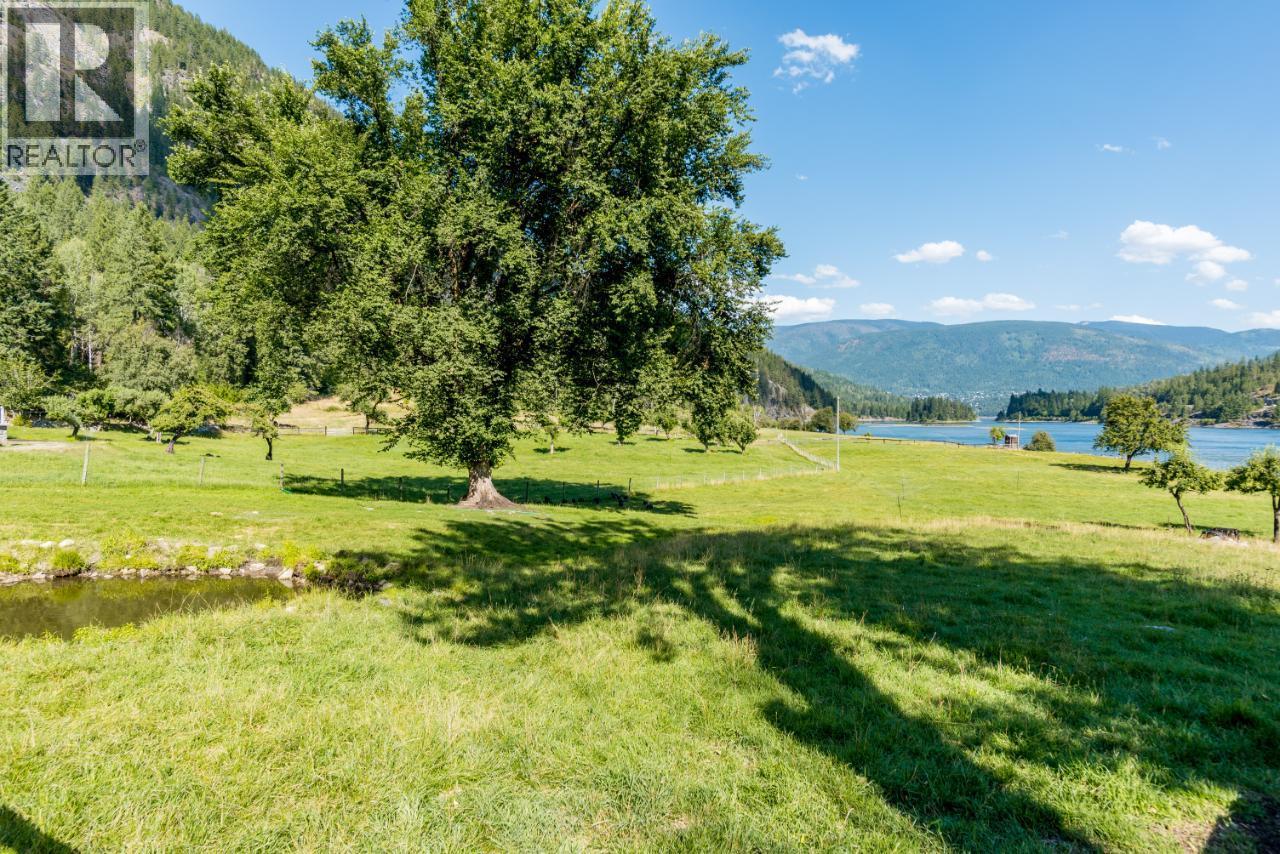 6302 MARSDEN Road - 30