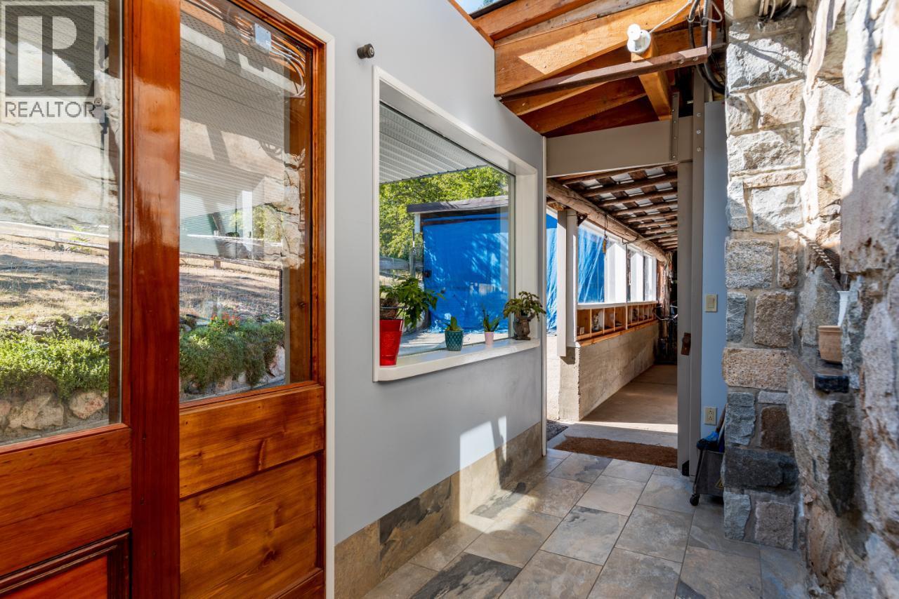 6302 MARSDEN Road - 36