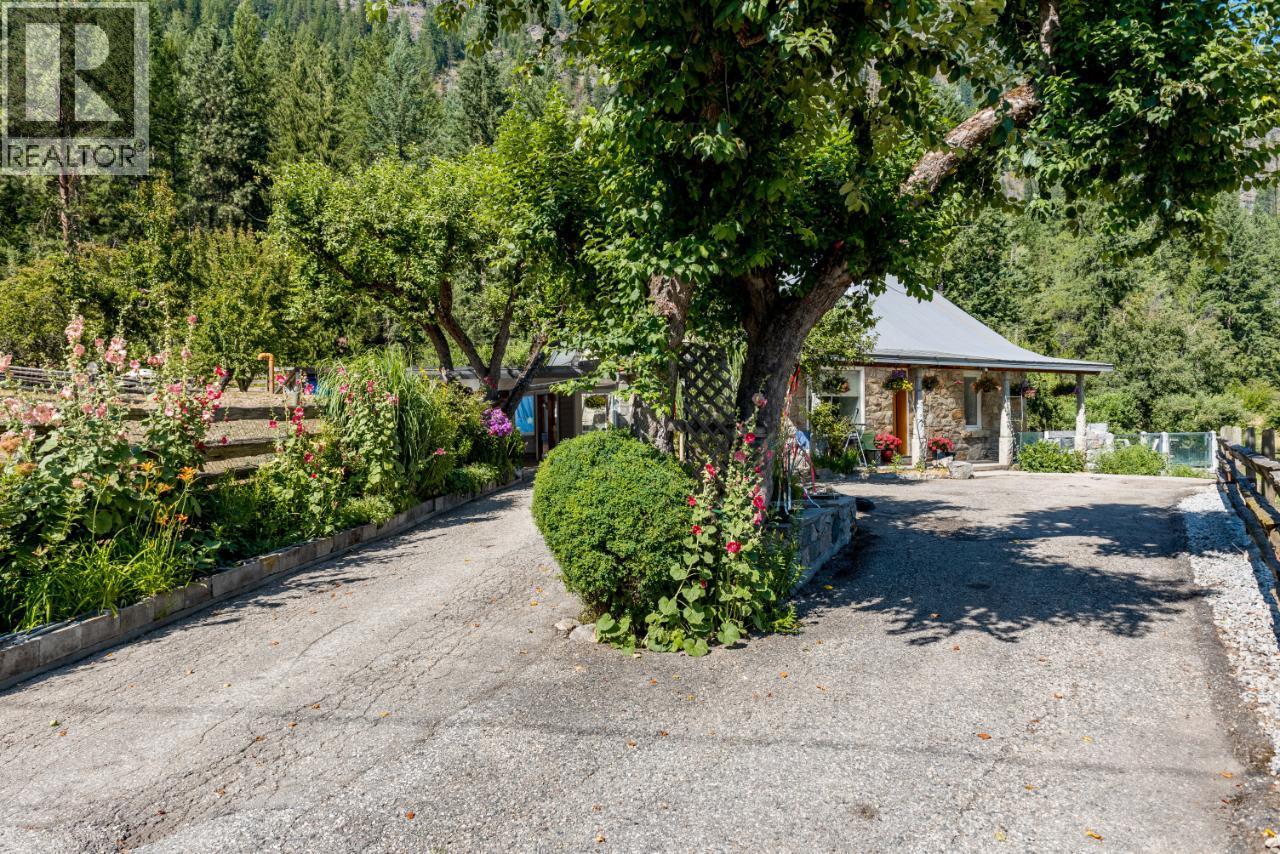 6302 MARSDEN Road - 18