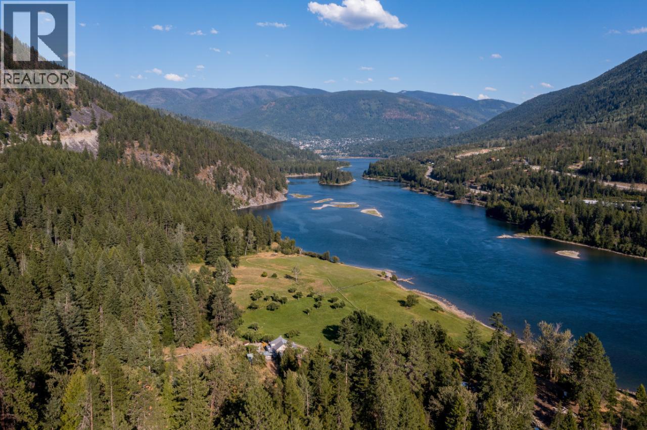 6302 MARSDEN Road - 7