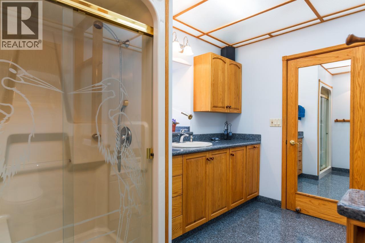 6302 MARSDEN Road - 46