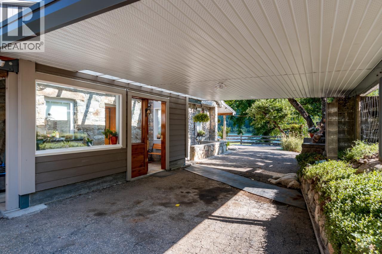 6302 MARSDEN Road - 35