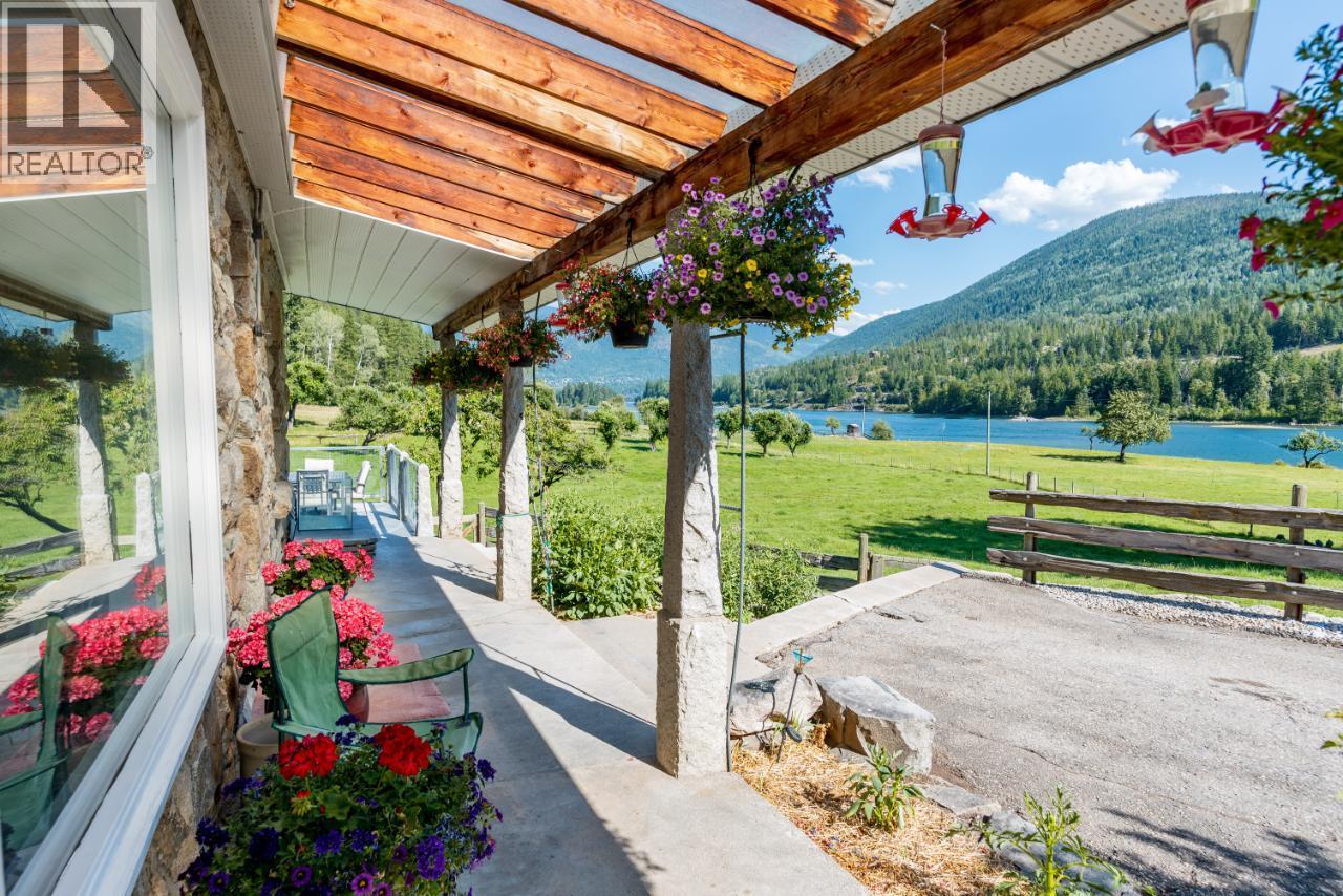 6302 MARSDEN Road - 24