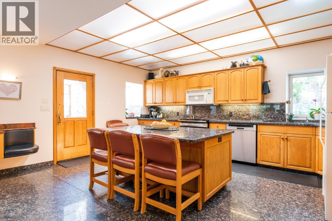 6302 MARSDEN Road - 38