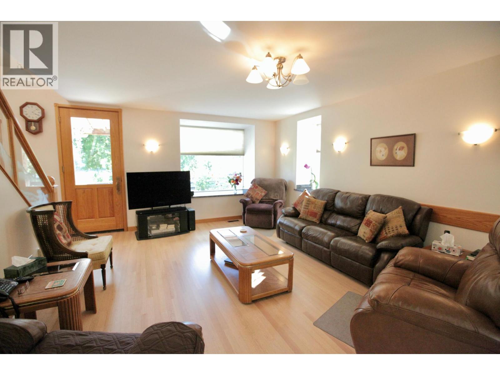 6302 MARSDEN Road - 41