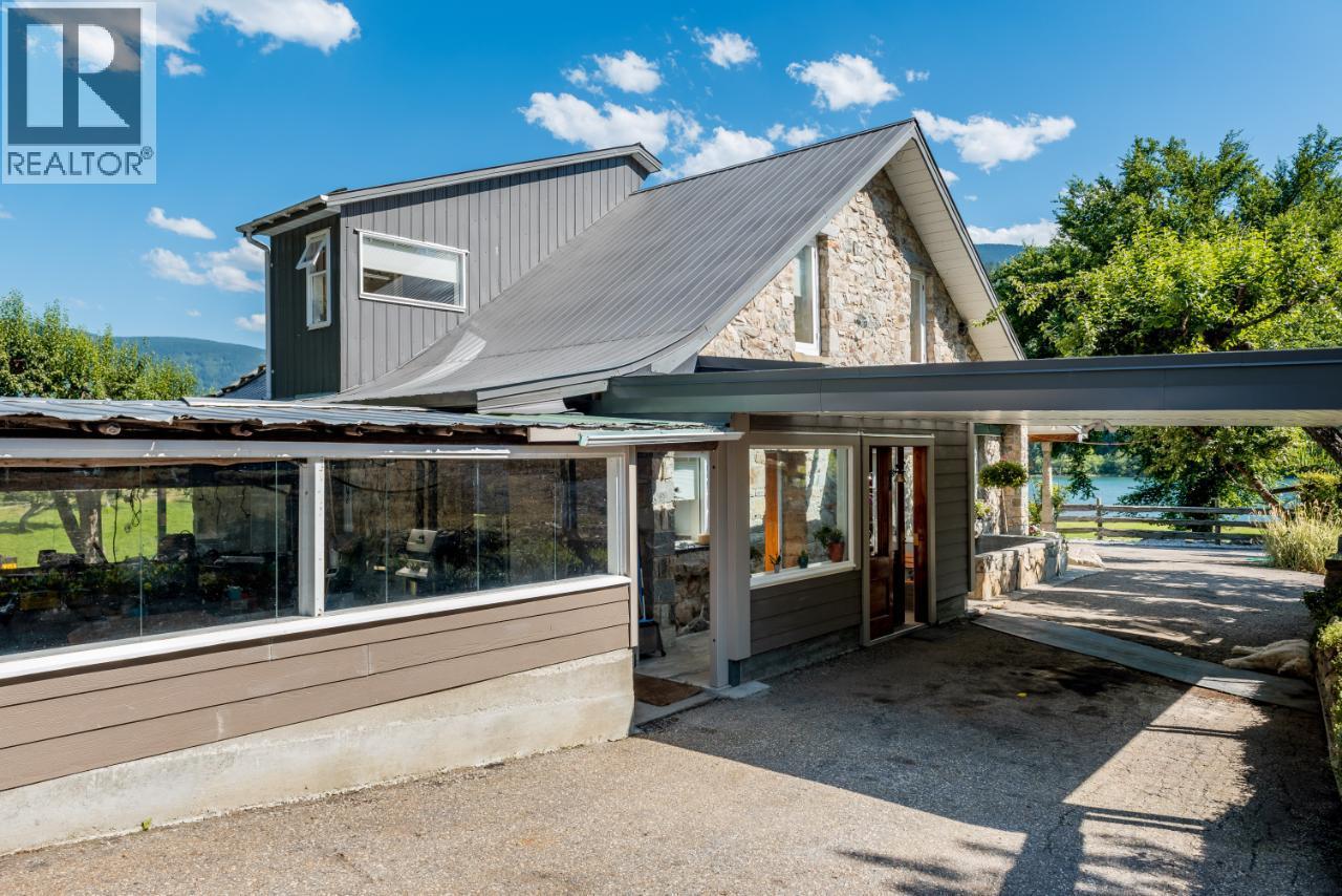 6302 MARSDEN Road - 33