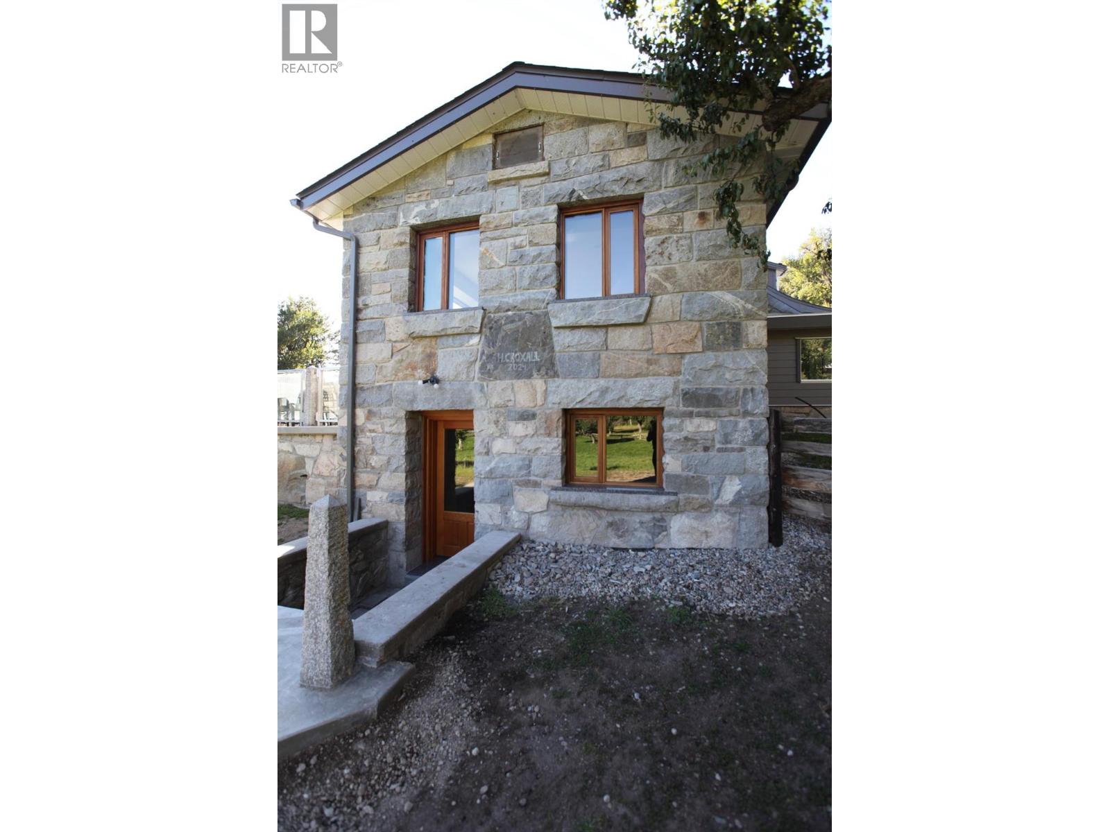 6302 MARSDEN Road - 32