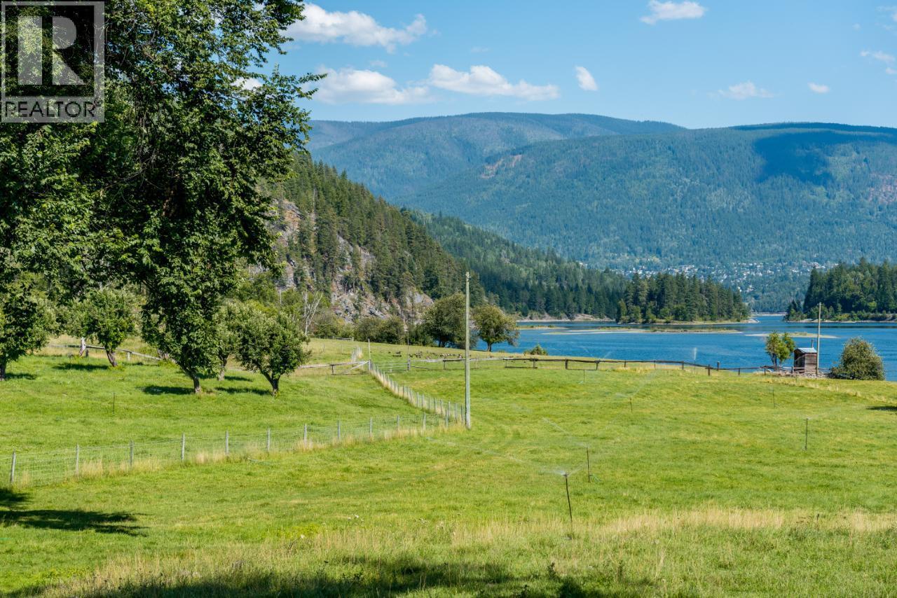 6302 MARSDEN Road - 28
