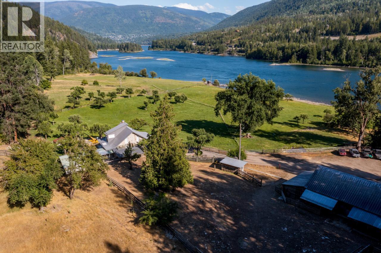 6302 MARSDEN Road - 10