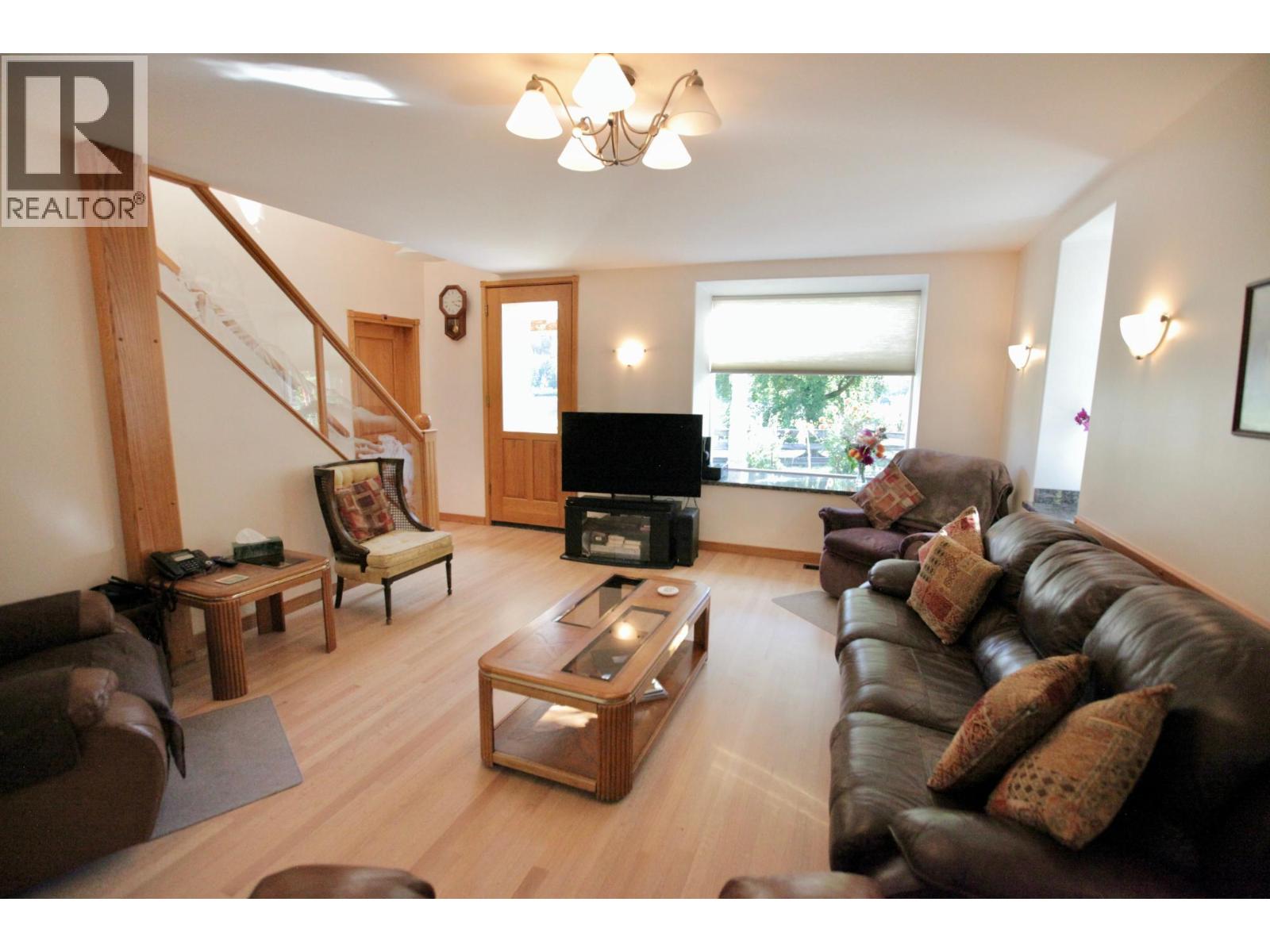 6302 MARSDEN Road - 42