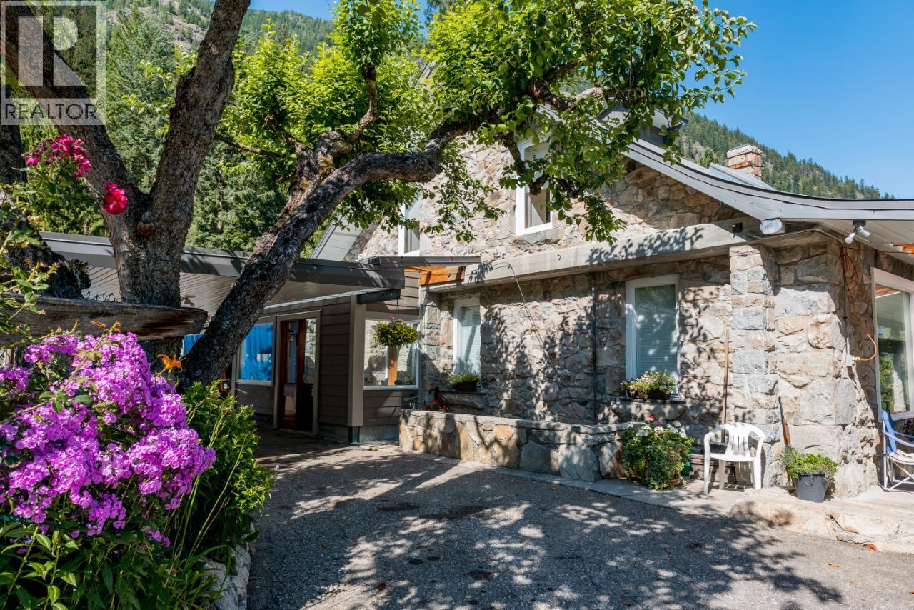 6302 MARSDEN Road - 21