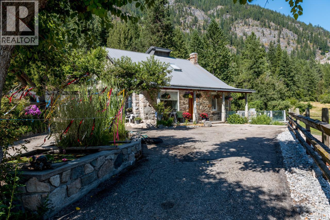 6302 MARSDEN Road - 20