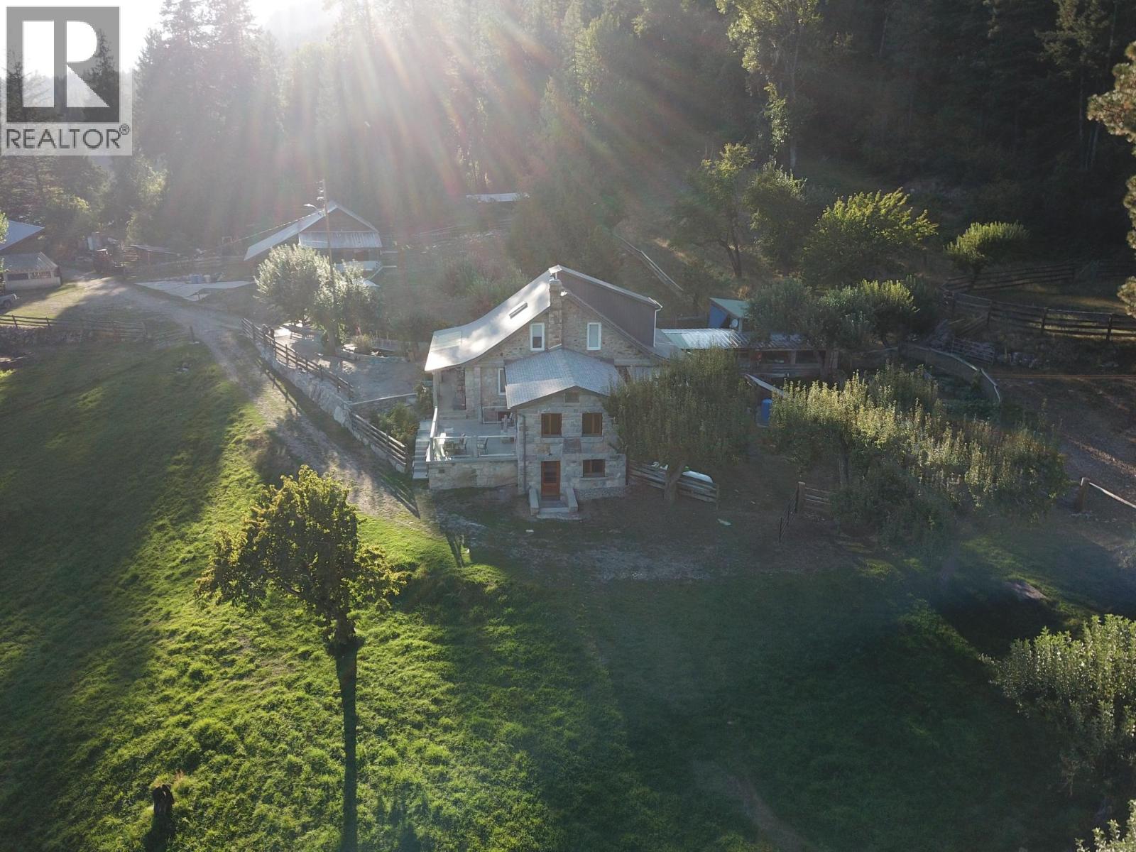 6302 MARSDEN Road - 31