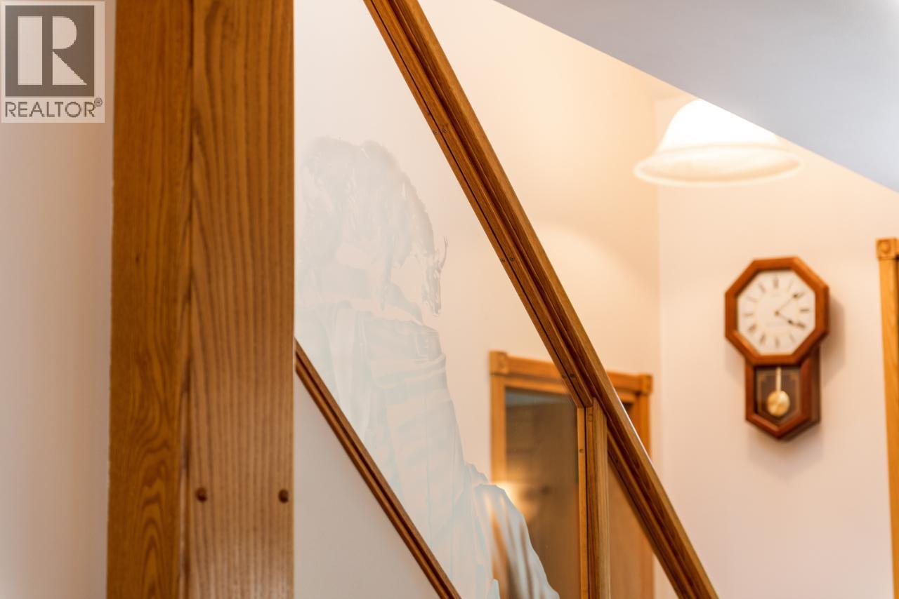 6302 MARSDEN Road - 51