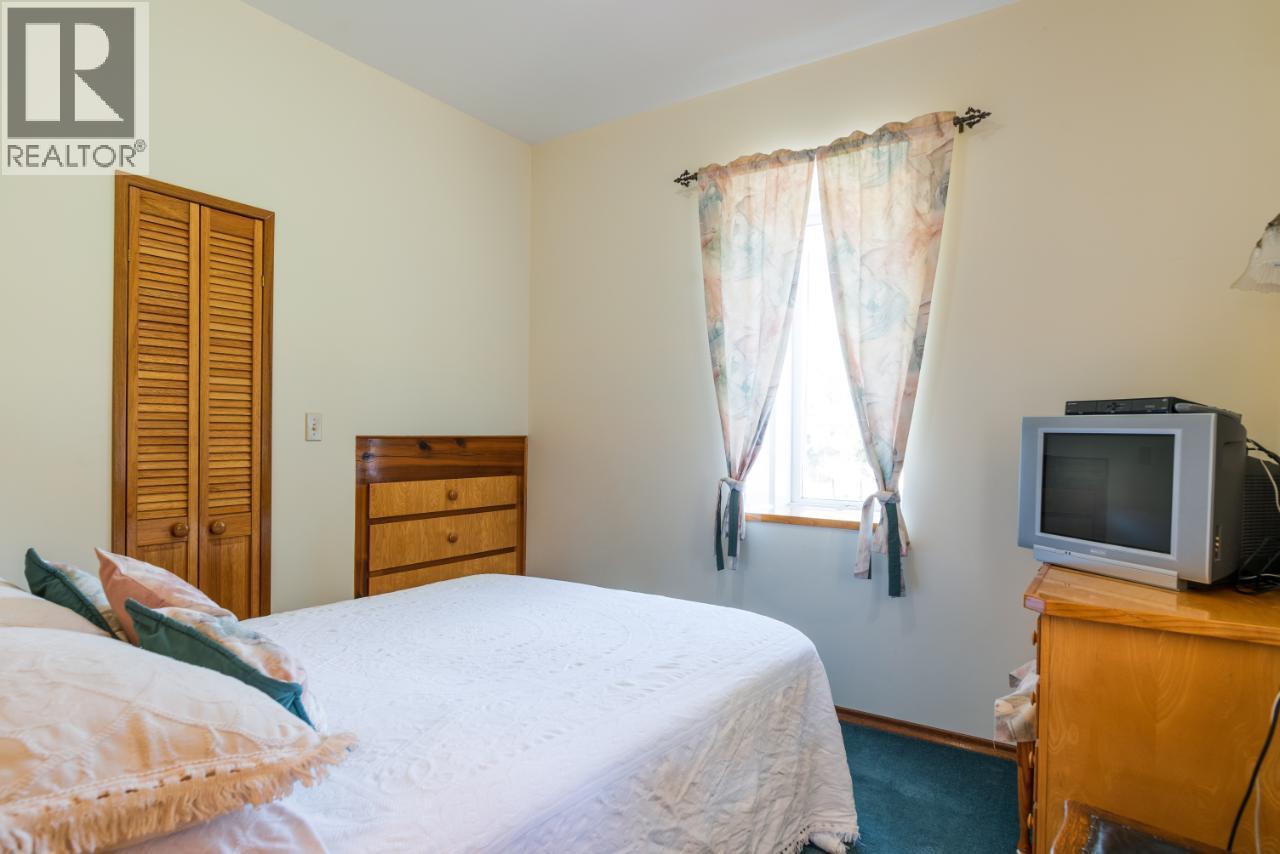 6302 MARSDEN Road - 52