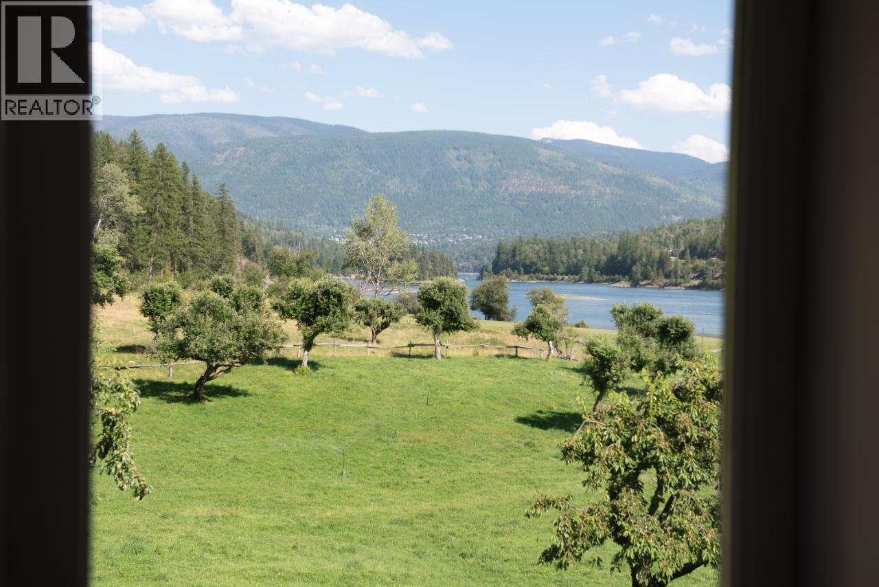 6302 MARSDEN Road - 59