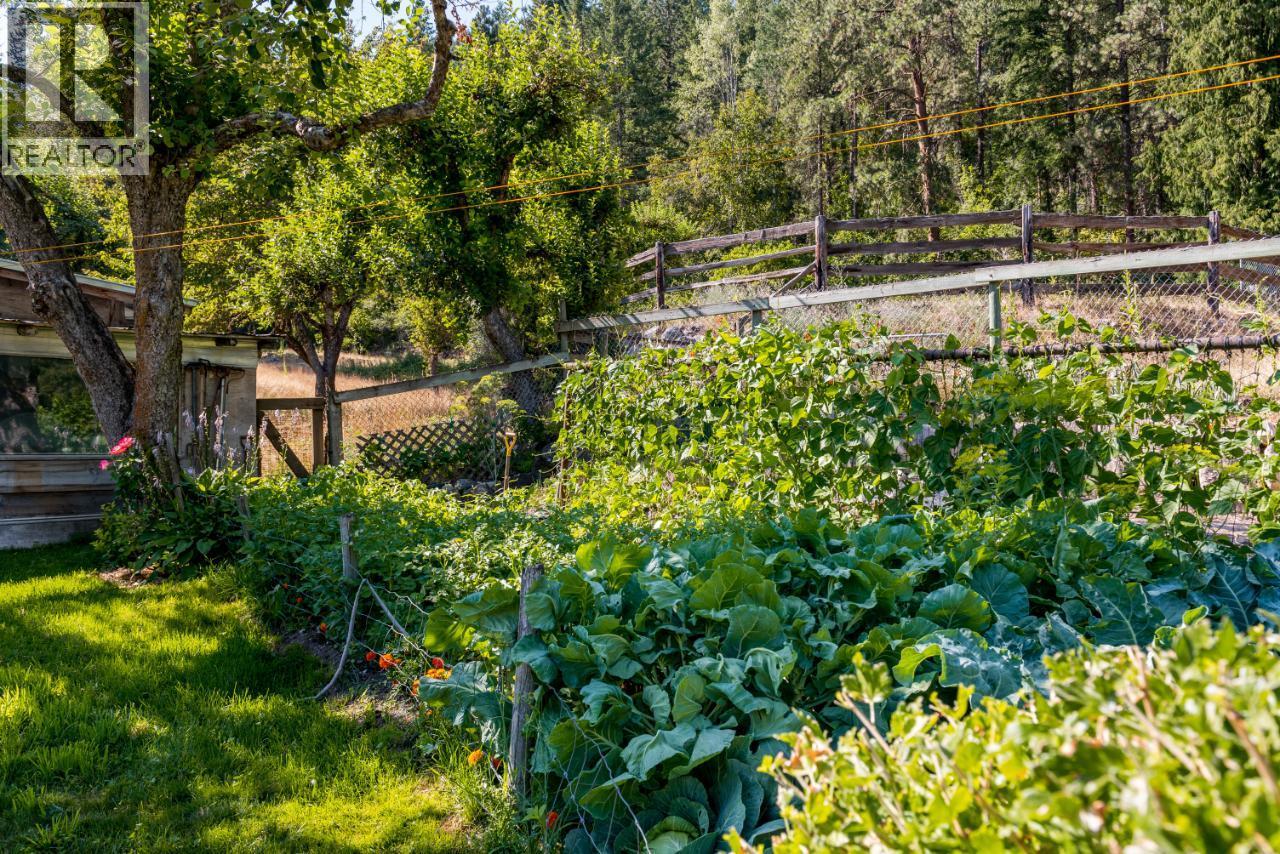 6302 MARSDEN Road - 67