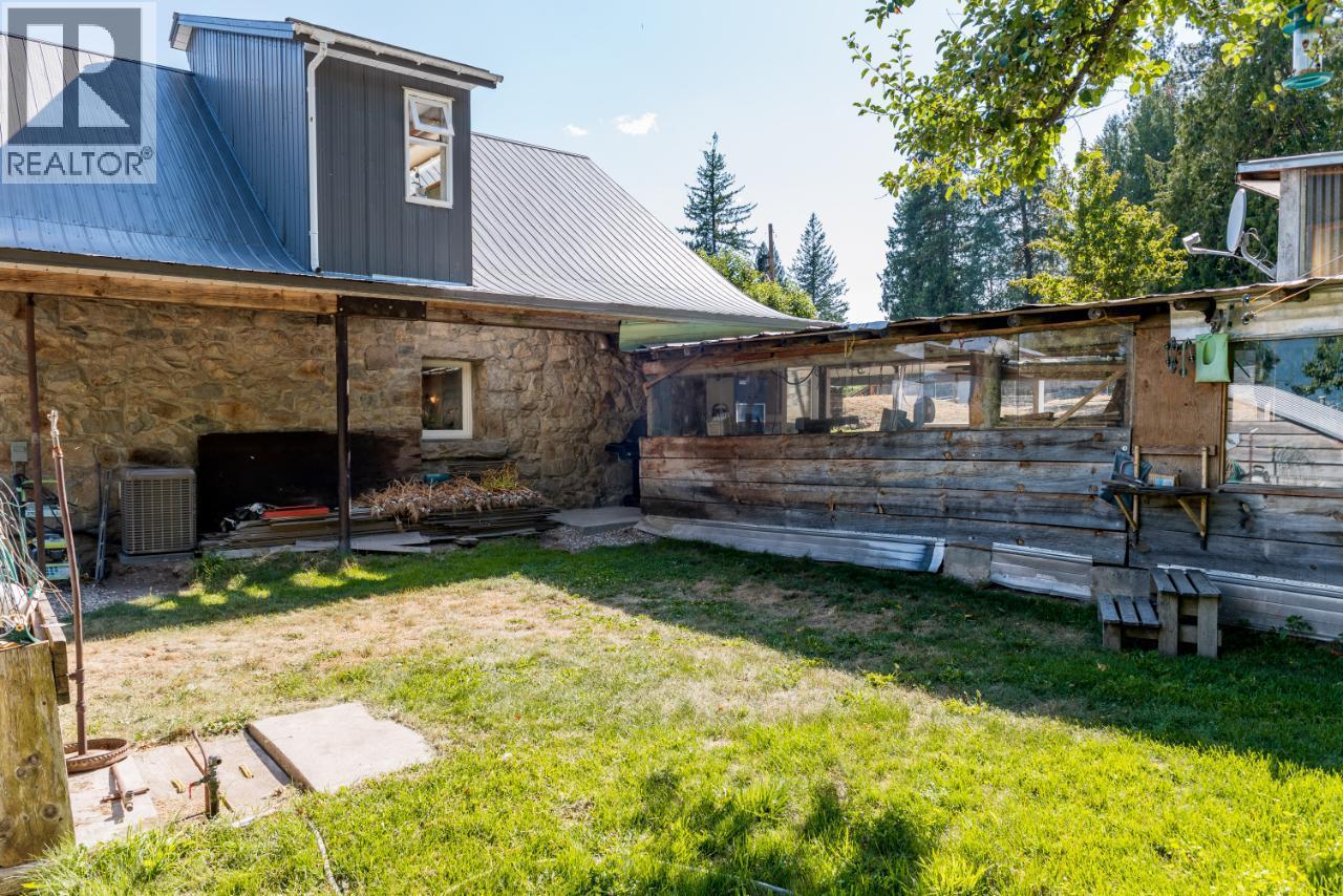 6302 MARSDEN Road - 65