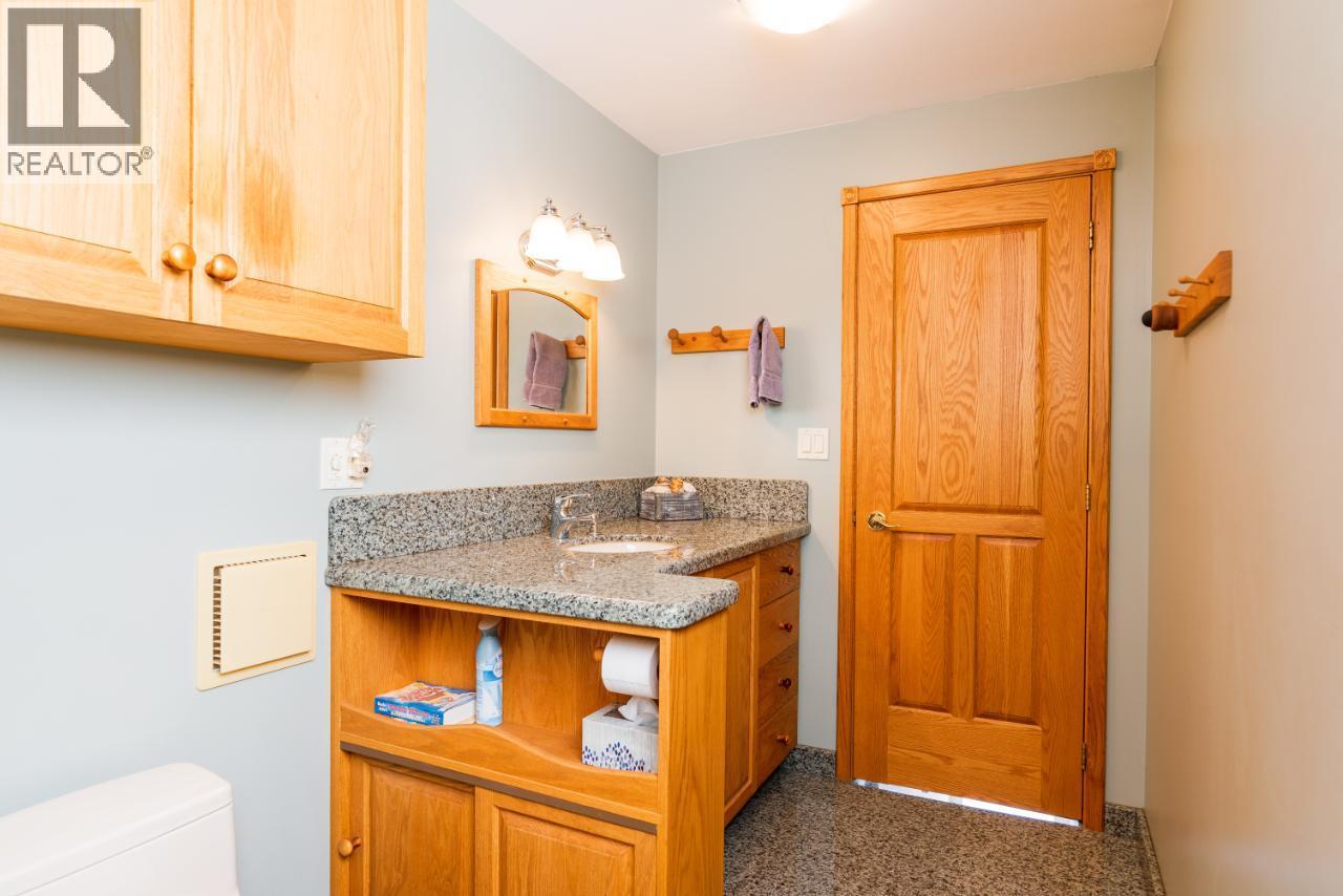 6302 MARSDEN Road - 57
