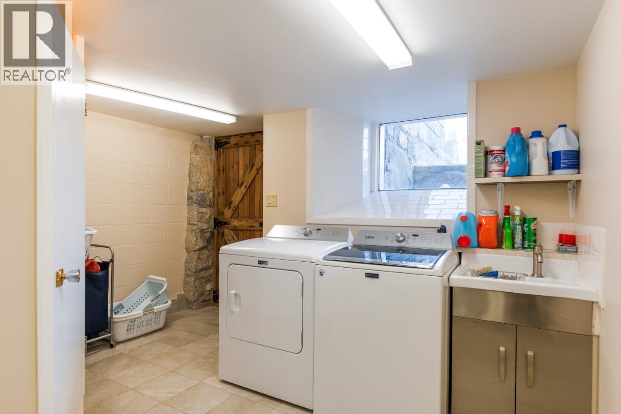 6302 MARSDEN Road - 61