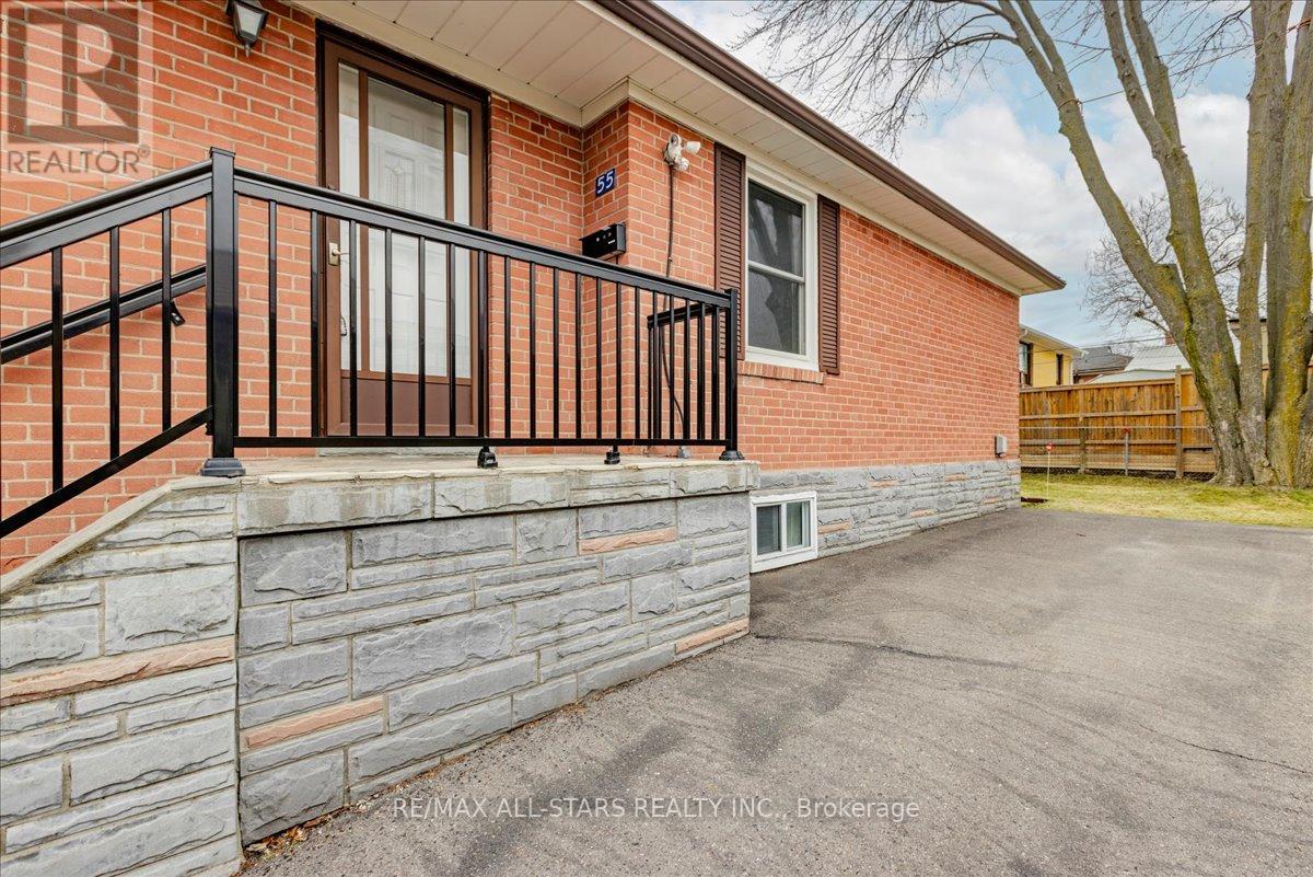 55 SANCREST DRIVE - 22