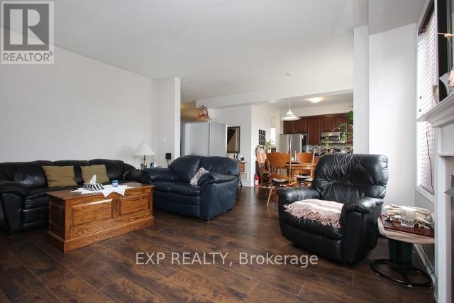 1335 LANGLEY CIRCLE - 14