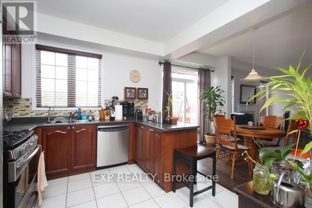 1335 LANGLEY CIRCLE - 10