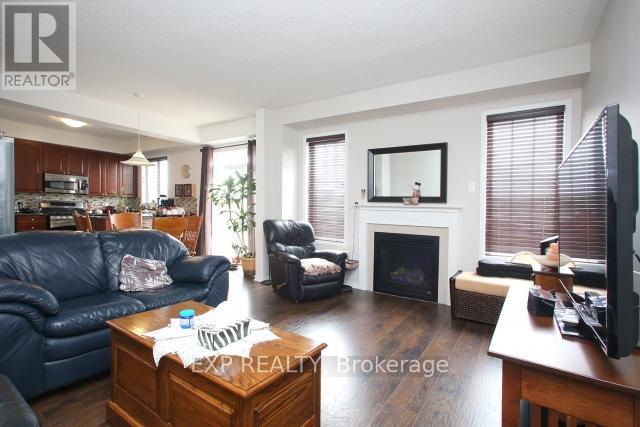 1335 LANGLEY CIRCLE - 16