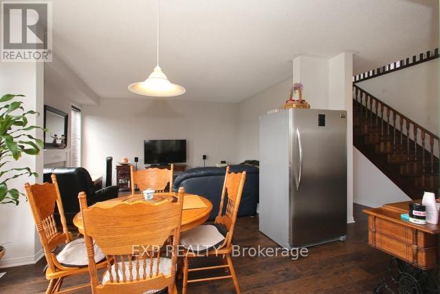 1335 LANGLEY CIRCLE - 12