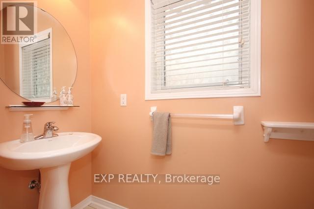 1335 LANGLEY CIRCLE - 18