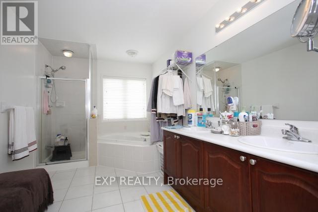 1335 LANGLEY CIRCLE - 21