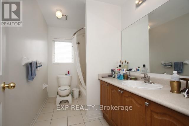 1335 LANGLEY CIRCLE - 25