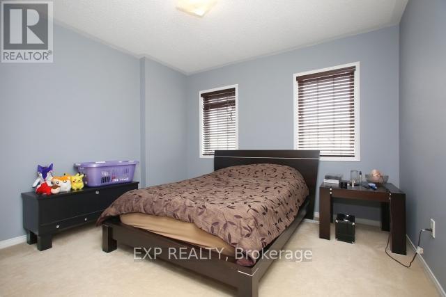 1335 LANGLEY CIRCLE - 23