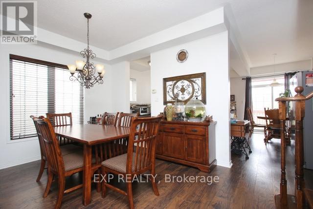 1335 LANGLEY CIRCLE - 5