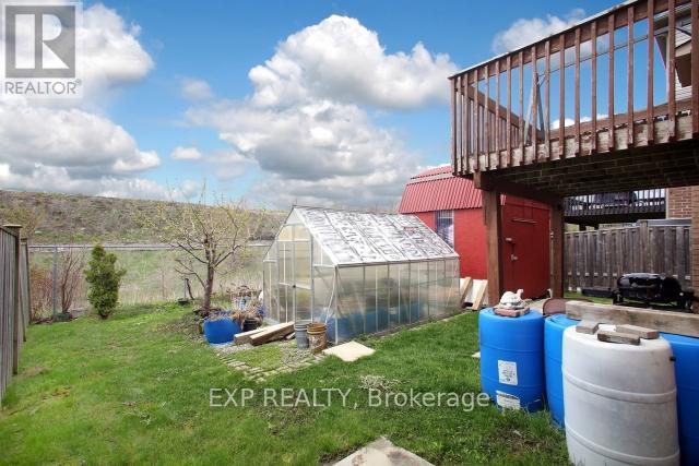 1335 LANGLEY CIRCLE - 27