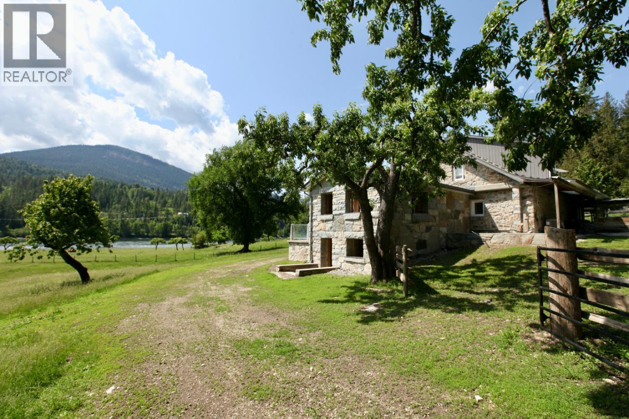 6302 MARSDEN Road - 91
