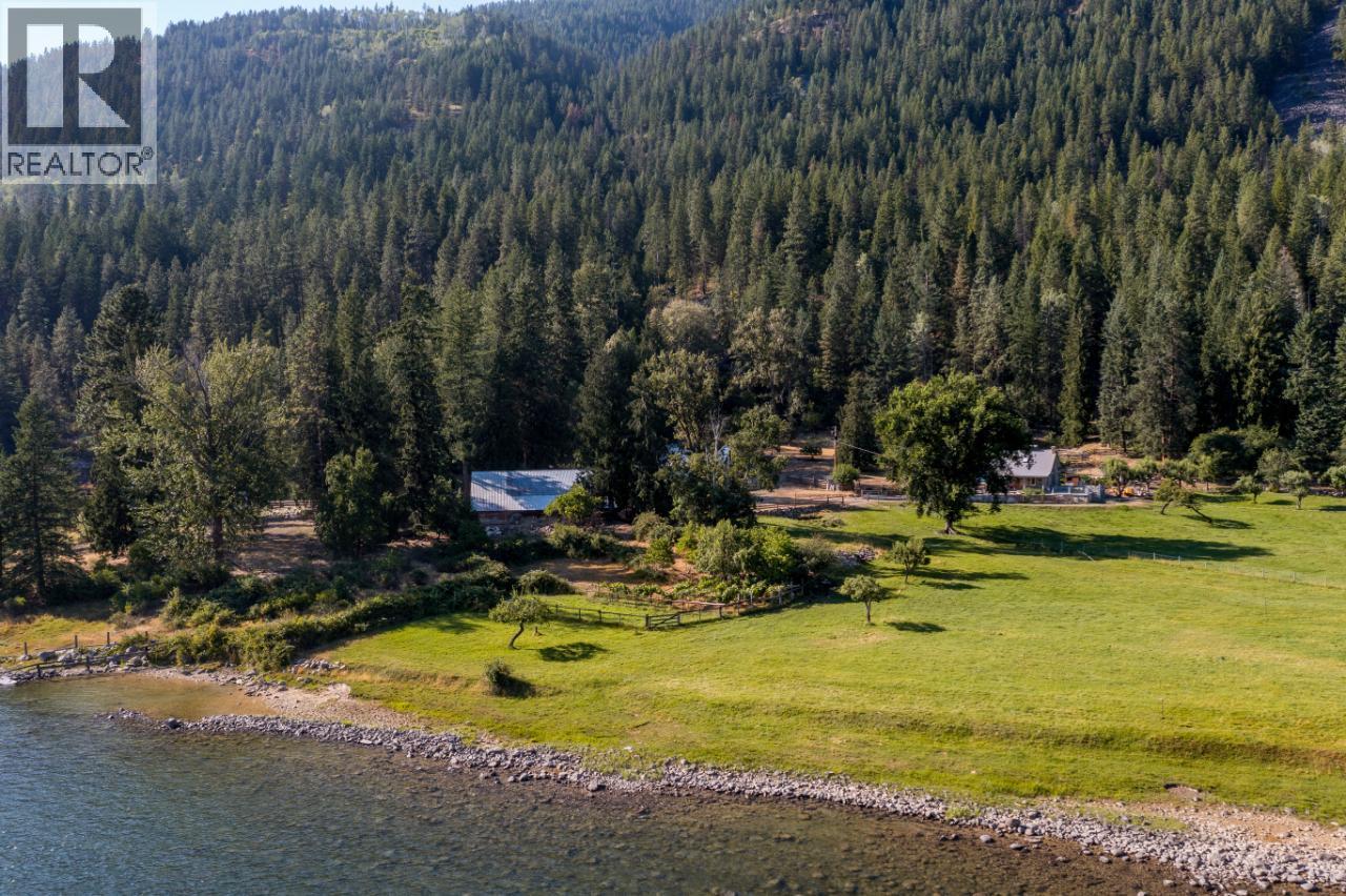 6302 MARSDEN Road - 75
