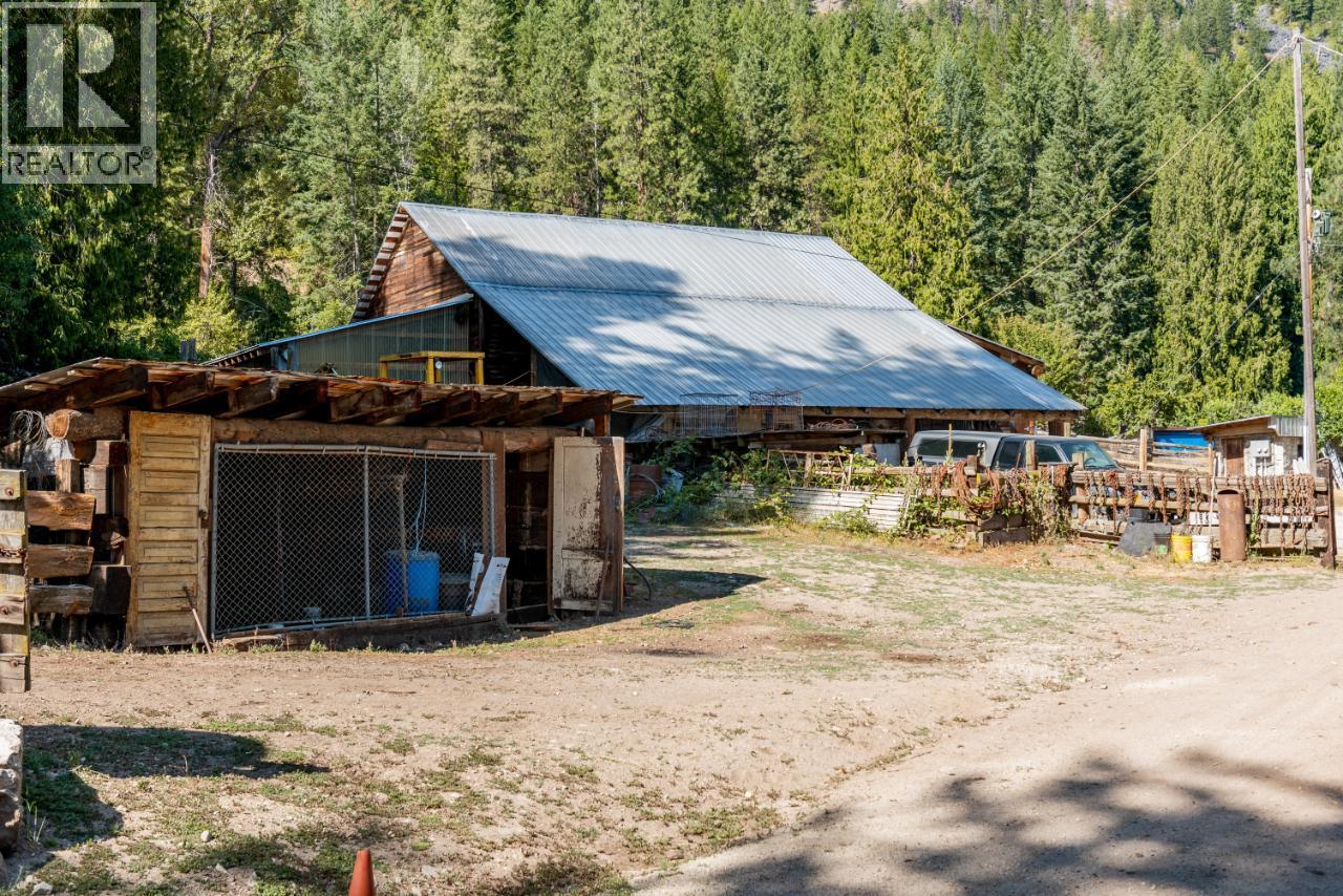 6302 MARSDEN Road - 71