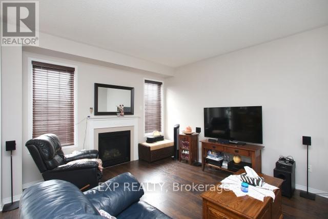 1335 LANGLEY CIRCLE - 13
