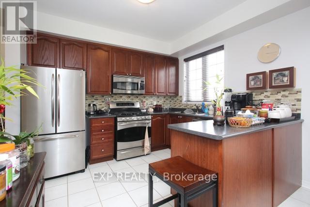1335 LANGLEY CIRCLE - 7