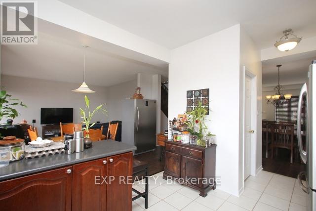 1335 LANGLEY CIRCLE - 11