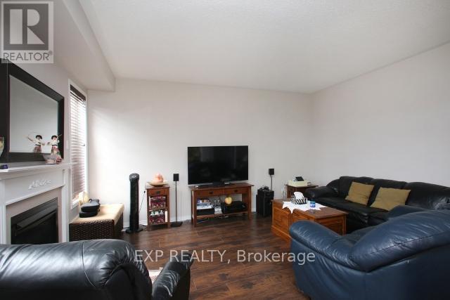 1335 LANGLEY CIRCLE - 15
